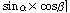 http://static.apub.kr/journalsite/sites/ksmer/2013-050-06/N033050061365/images/PIC78B7.gif