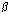 http://static.apub.kr/journalsite/sites/ksmer/2013-050-06/N033050061365/images/PIC78C8.gif