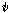 http://static.apub.kr/journalsite/sites/ksmer/2013-050-06/N033050061365/images/PIC78D9.gif