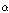 http://static.apub.kr/journalsite/sites/ksmer/2013-050-06/N033050061365/images/PIC78FA.gif