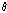 http://static.apub.kr/journalsite/sites/ksmer/2013-050-06/N033050061365/images/PIC78FB.gif