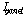 http://static.apub.kr/journalsite/sites/ksmer/2013-050-06/N033050061365/images/PIC793D.gif
