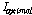 http://static.apub.kr/journalsite/sites/ksmer/2013-050-06/N033050061365/images/PIC795D.gif
