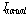 http://static.apub.kr/journalsite/sites/ksmer/2013-050-06/N033050061365/images/PIC79EE.gif