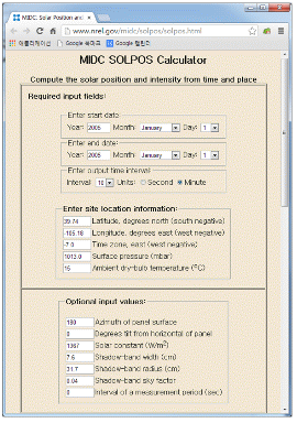 http://static.apub.kr/journalsite/sites/ksmer/2013-050-06/N033050061365/images/PIC7A4C.gif