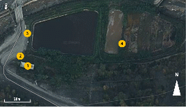 http://static.apub.kr/journalsite/sites/ksmer/2013-050-06/N033050061365/images/PIC7B4A.gif