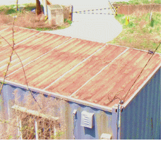 http://static.apub.kr/journalsite/sites/ksmer/2013-050-06/N033050061365/images/PIC7B8A.gif