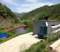 http://static.apub.kr/journalsite/sites/ksmer/2013-050-06/N033050061365/images/PIC7D6F.JPG