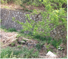 http://static.apub.kr/journalsite/sites/ksmer/2013-050-06/N033050061365/images/PIC7E9A.gif