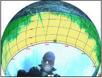 http://static.apub.kr/journalsite/sites/ksmer/2013-050-06/N033050061365/images/PIC7EDA.gif