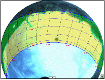 http://static.apub.kr/journalsite/sites/ksmer/2013-050-06/N033050061365/images/PIC7F38.gif