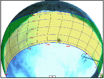 http://static.apub.kr/journalsite/sites/ksmer/2013-050-06/N033050061365/images/PIC7F87.gif