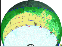 http://static.apub.kr/journalsite/sites/ksmer/2013-050-06/N033050061365/images/PIC7FD7.gif