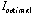 http://static.apub.kr/journalsite/sites/ksmer/2013-050-06/N033050061365/images/PIC8673.gif