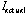 http://static.apub.kr/journalsite/sites/ksmer/2013-050-06/N033050061365/images/PIC86A3.gif