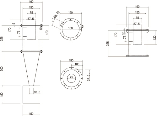 http://static.apub.kr/journalsite/sites/ksmer/2013-050-06/N033050061377/images/PICCF25.jpg