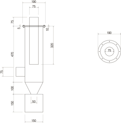 http://static.apub.kr/journalsite/sites/ksmer/2013-050-06/N033050061377/images/PICE118.jpg