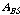 http://static.apub.kr/journalsite/sites/ksmer/2013-050-06/N033050061385/images/PICCA33.gif