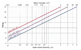 http://static.apub.kr/journalsite/sites/ksmer/2013-050-06/N033050061385/images/PICCBAE.gif