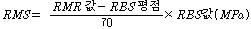 http://static.apub.kr/journalsite/sites/ksmer/2013-050-06/N033050061385/images/PICCD18.gif