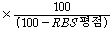 http://static.apub.kr/journalsite/sites/ksmer/2013-050-06/N033050061385/images/PICCD48.gif