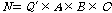 http://static.apub.kr/journalsite/sites/ksmer/2013-050-06/N033050061385/images/PICCF7D.gif