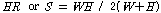 http://static.apub.kr/journalsite/sites/ksmer/2013-050-06/N033050061385/images/PICD1C6.gif
