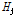 http://static.apub.kr/journalsite/sites/ksmer/2014-051-06/N0330510601/images/PIC6172.gif