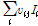 http://static.apub.kr/journalsite/sites/ksmer/2014-051-06/N0330510601/images/PIC61E1.gif