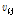 http://static.apub.kr/journalsite/sites/ksmer/2014-051-06/N0330510601/images/PIC627F.gif