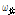 http://static.apub.kr/journalsite/sites/ksmer/2014-051-06/N0330510601/images/PIC637C.gif