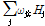 http://static.apub.kr/journalsite/sites/ksmer/2014-051-06/N0330510601/images/PIC63BB.gif