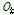 http://static.apub.kr/journalsite/sites/ksmer/2014-051-06/N0330510601/images/PIC640B.gif
