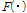 http://static.apub.kr/journalsite/sites/ksmer/2014-051-06/N0330510601/images/PIC64A9.gif