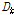 http://static.apub.kr/journalsite/sites/ksmer/2014-051-06/N0330510601/images/PIC6547.gif