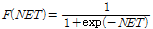 http://static.apub.kr/journalsite/sites/ksmer/2014-051-06/N0330510601/images/PIC65A6.gif