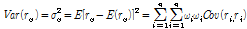 http://static.apub.kr/journalsite/sites/ksmer/2014-051-06/N0330510602/images/PIC8E11.gif