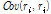 http://static.apub.kr/journalsite/sites/ksmer/2014-051-06/N0330510602/images/PIC8ED2.gif