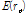 http://static.apub.kr/journalsite/sites/ksmer/2014-051-06/N0330510602/images/PIC9073.gif