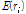 http://static.apub.kr/journalsite/sites/ksmer/2014-051-06/N0330510602/images/PIC90B3.gif