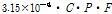 http://static.apub.kr/journalsite/sites/ksmer/2014-051-06/N0330510602/images/PIC9420.gif