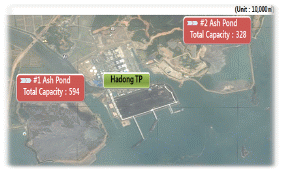 http://static.apub.kr/journalsite/sites/ksmer/2014-051-06/N0330510603/images/PICA522.gif