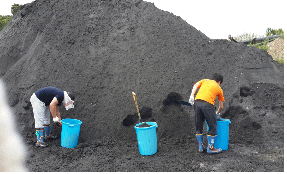 http://static.apub.kr/journalsite/sites/ksmer/2014-051-06/N0330510603/images/PICA5C0.gif