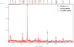 http://static.apub.kr/journalsite/sites/ksmer/2014-051-06/N0330510603/images/PICA825.gif