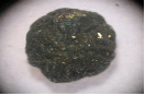 http://static.apub.kr/journalsite/sites/ksmer/2014-051-06/N0330510603/images/PICABDA.gif
