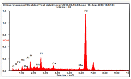 http://static.apub.kr/journalsite/sites/ksmer/2014-051-06/N0330510603/images/PICAC59.gif