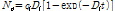 http://static.apub.kr/journalsite/sites/ksmer/2014-051-06/N0330510605/images/PICD177.gif