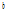 http://static.apub.kr/journalsite/sites/ksmer/2014-051-06/N0330510605/images/PICD340.gif