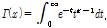 http://static.apub.kr/journalsite/sites/ksmer/2014-051-06/N0330510605/images/PICD6E7.gif