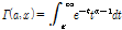http://static.apub.kr/journalsite/sites/ksmer/2014-051-06/N0330510605/images/PICD756.gif